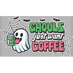 Halloween-WS 11098